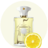عطر و ادکلن