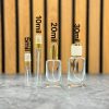 لانوین اکلت Eclat d’Arpège Lanvin