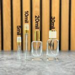 لانوین اکلت Eclat d’Arpège Lanvin