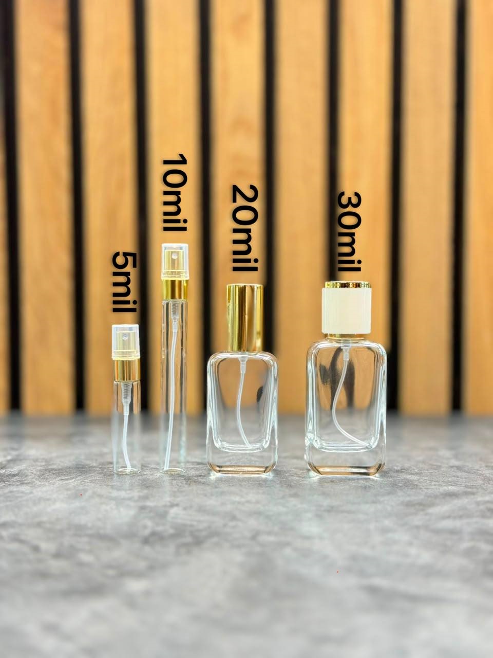 لانوین اکلت Eclat d’Arpège Lanvin