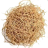 خس خس