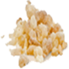 کندر