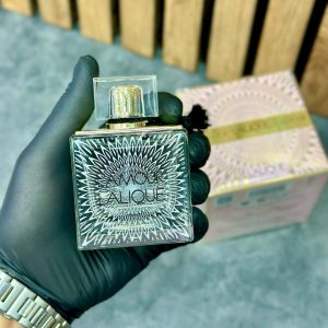 لالیک لامور Lalique L’Amour