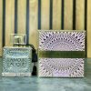 عطر زنانه لالیک لامور ادو پرفیوم اصل 100 میل با رایحه گلی، مشک و چوبی مناسب استفاده روزانه و مجالس