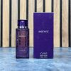 عطر Lalique Amethyst لالیک آمیتیس ادو پرفیوم