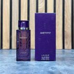 لالیک آمیتیس Lalique Amethyst