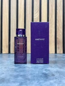 عطر Lalique Amethyst لالیک آمیتیس ادو پرفیوم