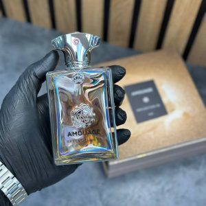 آمواج رفلکشن ۴۵ من Amouage Reflection 45 man
