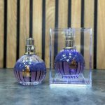 لانوین اکلت Eclat d’Arpège Lanvin