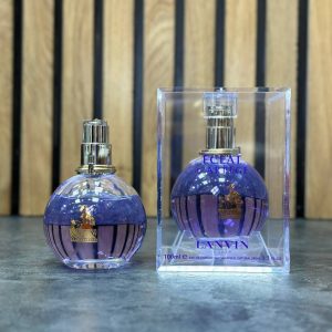 لانوین اکلت Eclat d’Arpège Lanvin