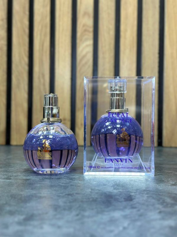 لانوین اکلت Eclat d’Arpège Lanvin