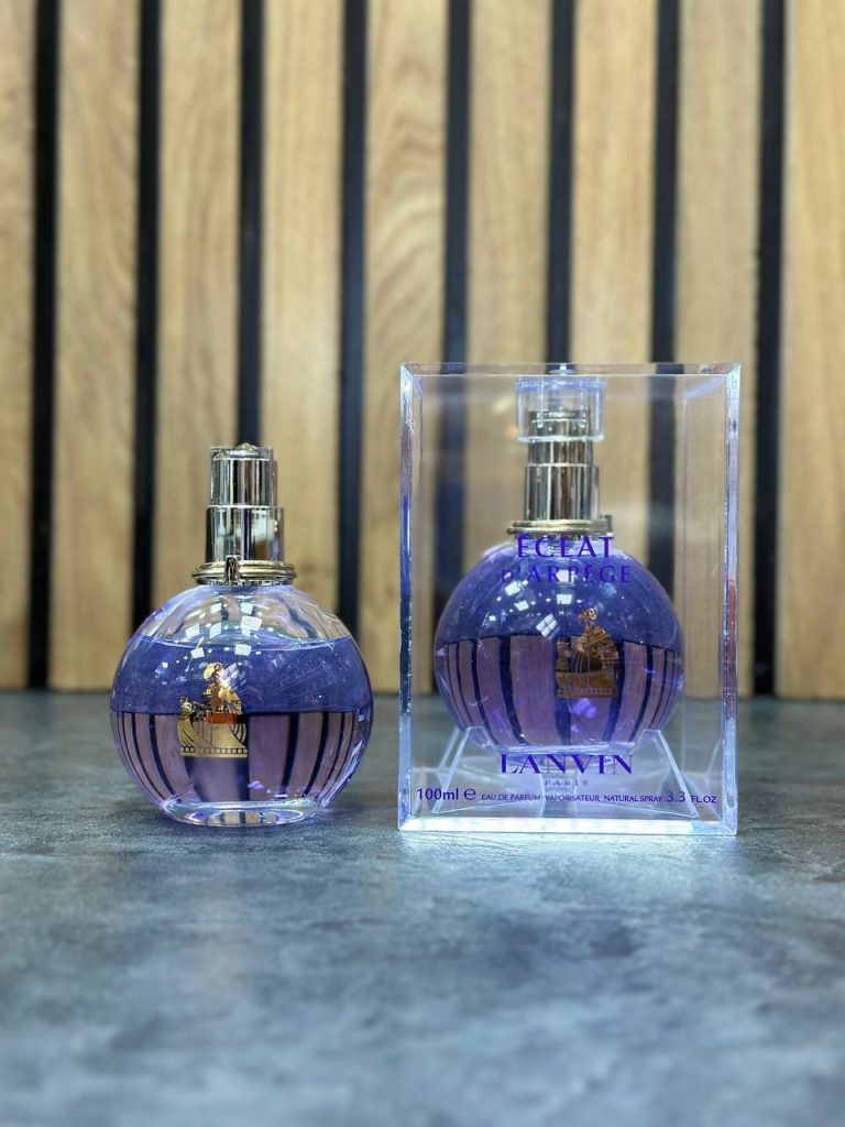 لانوین اکلت Eclat d’Arpège Lanvin