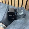 لالیک انکر نویر Lalique Encre Noire