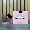 پرادا پارادوکس ادوپرفیوم Prada Paradoxe Edp