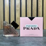 پرادا پارادوکس ادوپرفیوم Prada Paradoxe Edp