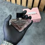 پرادا پارادوکس ادوپرفیوم Prada Paradoxe Edp