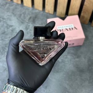 پرادا پارادوکس ادوپرفیوم Prada Paradoxe Edp