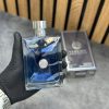 ورساچه پور هوم Versace Pour Homme