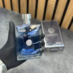 ورساچه پور هوم Versace Pour Homme