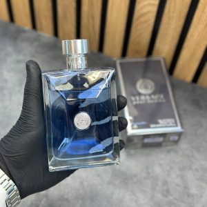 ورساچه پور هوم Versace Pour Homme