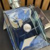 ورساچه پور هوم Versace Pour Homme