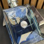 ورساچه پور هوم Versace Pour Homme
