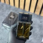 دیور هوم اینتنس Dior Homme Intense