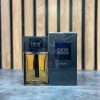 دیور هوم اینتنس Dior Homme Intense