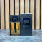 دیور هوم اینتنس Dior Homme Intense