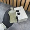 پارفومز د مارلی والایا اکسکلوسیف Parfums de Marly Valaya Exclusif