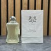 پارفومز د مارلی والایا اکسکلوسیف Parfums de Marly Valaya Exclusif