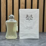 پارفومز د مارلی والایا اکسکلوسیف Parfums de Marly Valaya Exclusif