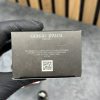 امپوریو آرمانی استرانگر ویت یو پاورفولی Emporio Armani Stronger With You Powerfully Giorgio Armani for men