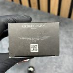 امپوریو آرمانی استرانگر ویت یو پاورفولی Emporio Armani Stronger With You Powerfully Giorgio Armani for men