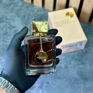 کلاب د نویت زنانه CLUB DE NUIT WOMAN