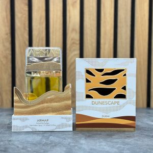 دون‌اسکیپ آرماف Armaf Dunescape