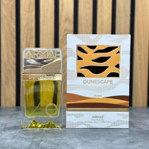 دون‌اسکیپ آرماف Armaf Dunescape