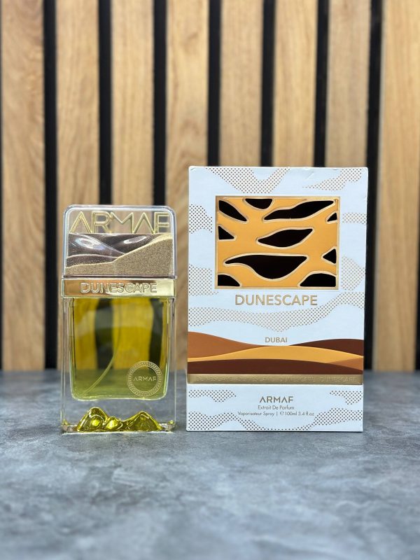 دوناسکیپ آرماف Armaf Dunescape