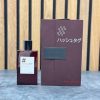 خرید عطر و ادکلن | فروشگاه آنلاین مگا عطر 72 هشتگ زودیاک اکستریت د پارفوم Hashtag Zodiac Extrait de Parfum