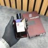 هشتگ زودیاک اکستریت د پارفوم Hashtag Zodiac Extrait de Parfum