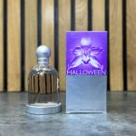 هالووین Halloween