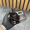هوس کبرا Hawas Kobra