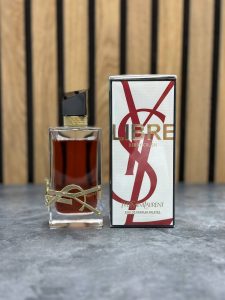 ایوسنت لورنت لیبره بری کراش Libre Berry Crush Yves Saint Laurent
