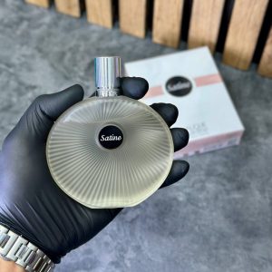 لالیک ساتین زنانه Satine Lalique for women