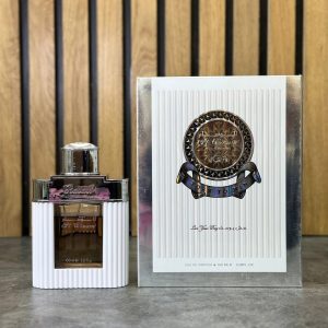 الوسام دی رصاصی مردانه Al Wisam Day Rasasi for men
