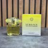 ورساچه یلو دیاموند زنانه Yellow Diamond Versace for women