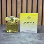 ورساچه یلو دیاموند زنانه Yellow Diamond Versace for women