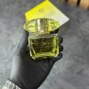 ورساچه یلو دیاموند زنانه Yellow Diamond Versace for women