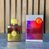 خرید عطر و ادکلن | فروشگاه آنلاین مگا عطر 69 کلاب د نویت آنتولد آرماف Club de Nuit Untold Armaf
