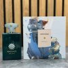 انکلیو امواج Enclave Amouage